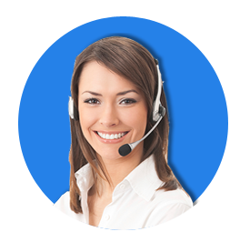 telecalling